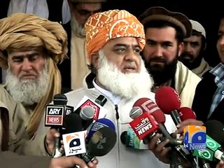 ‘Once-bitten’ Fazl skeptical of Senate legislation-Geo Reports-25 Feb 20