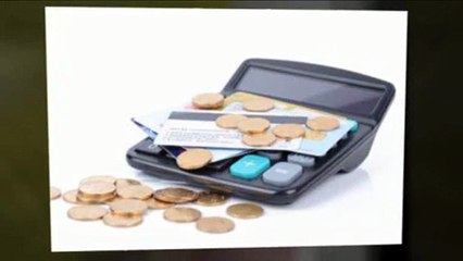 Gagner plus sans travailler plus !