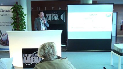 Mtarget - Comment Centrale Voyages à diminué son taux de churn et fidélisé ses clients grâce au SMS