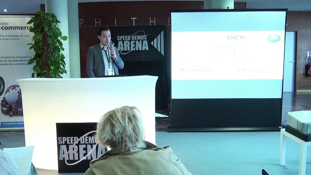 Mtarget - Comment Centrale Voyages à diminué son taux de churn et fidélisé ses clients grâce au SMS