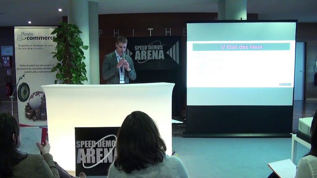 CREA7 - Le Wait Marketing : Quels leviers? Quels impacts? Quelle solution?