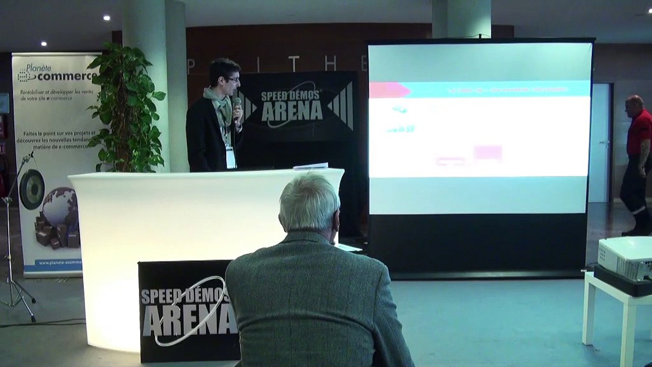 HAVAS MEDIA TOULOUSE - R&R Icecream: comment booster les ventes en grande surface via le digital?