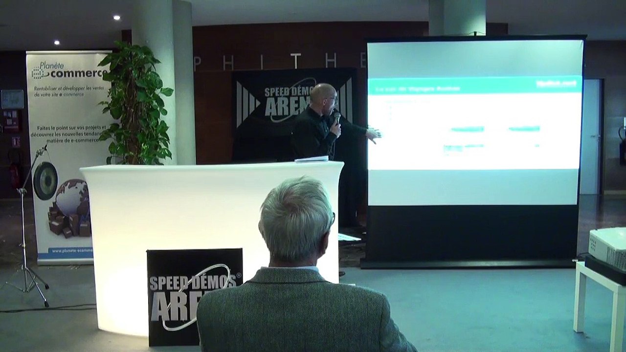 DOLIST.NET - Cas Voyages Auchan : La personnalisation dynamique des e-mails au service d'une plus grande efficacité