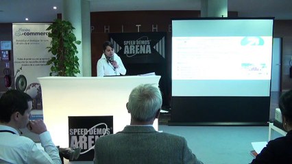 Digitaleo - Comment Vestiaire de Copines intègre les campagnes SMS dans sa stratégie de fidélisation ?