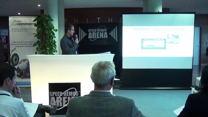 HOYADO - Utiliser le remarketing pour cibler les internautes qui ont déjà visité votre site : principes et impacts ?