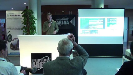 MAETVA AGENCES - Comment positionner un site ecommerce de produits de luxe ?