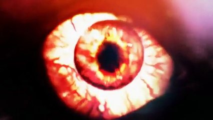 Resident Evil Revelations 2 - Trailer de lancement