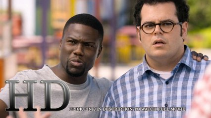 The Wedding Ringer (2014) streaming [VF, 720p] | Film En Streaming VF,