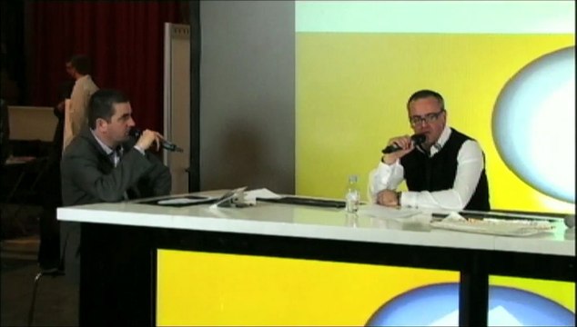 Paid media, owned media, earned media Comment mettre en place une stratégie de communication cross-media efficace ?