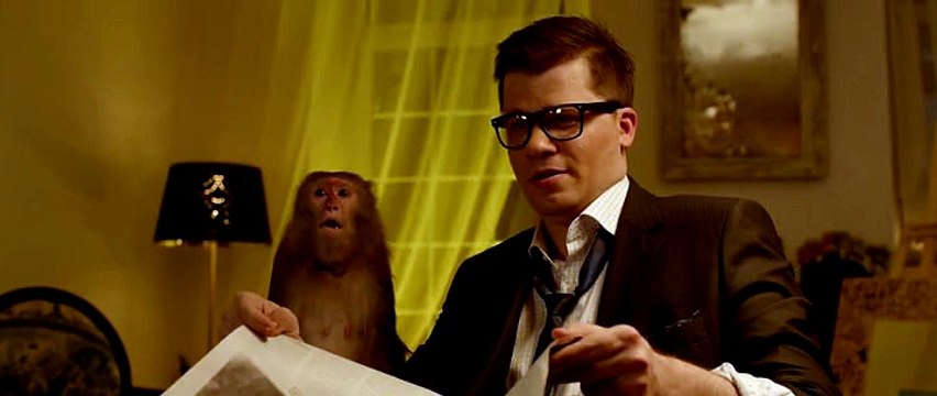 Kingsman: Секретная служба в хд качестве без регистрации
