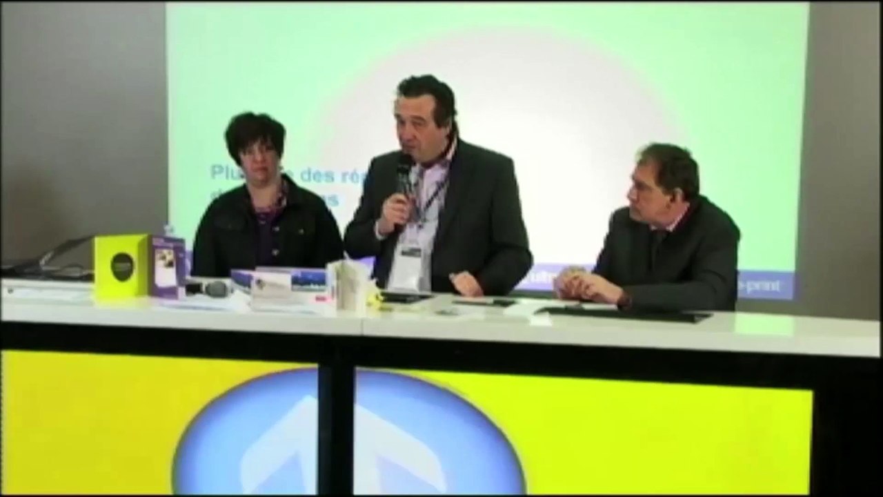 Comment mettre en place une stratégie de fidélisation rentable et tournée vers le développement de la valeur client en 2013?