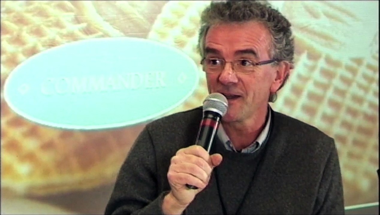 Les règles du succès de 3 entrepreneurs Made in Nord-Pas de Calais