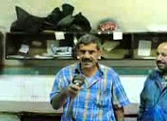 Funny Clips 2015 amazing pranks - Must watch