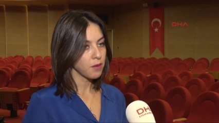 Obama'nın Seçim Danışmanları Hedef Hedef Kitle Konferansı İçin İstanbul'a Geliyor