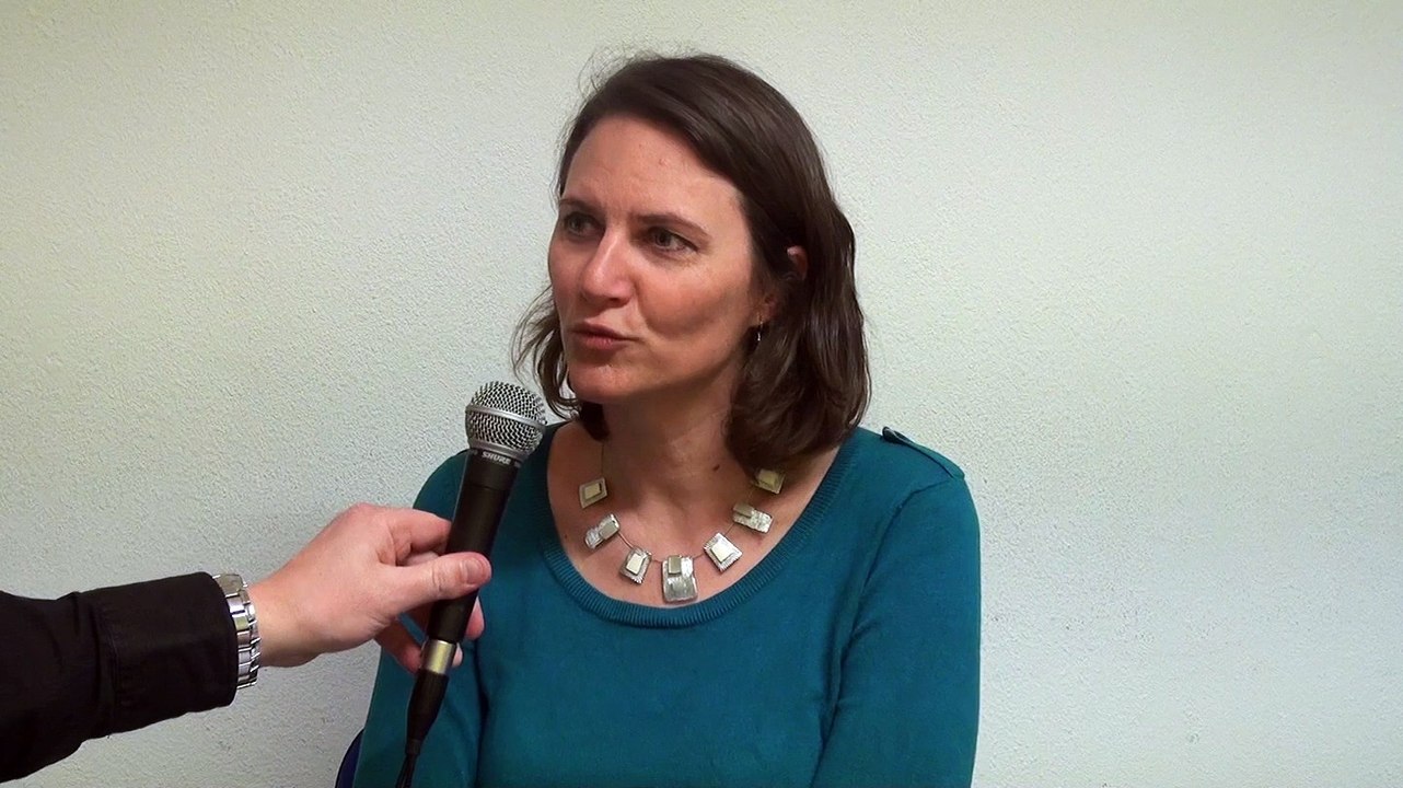 Experiences sur les retours du Bilan