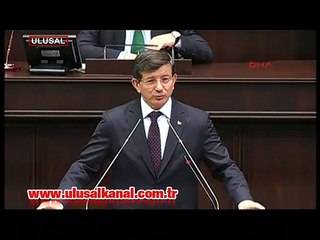 Bahçeli'den sonra yardımcısı da Genelkurmay Başkanı'nı eleştirdi