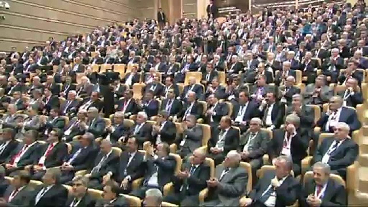 Merkez Bankası’nı çok sert eleştirdi !