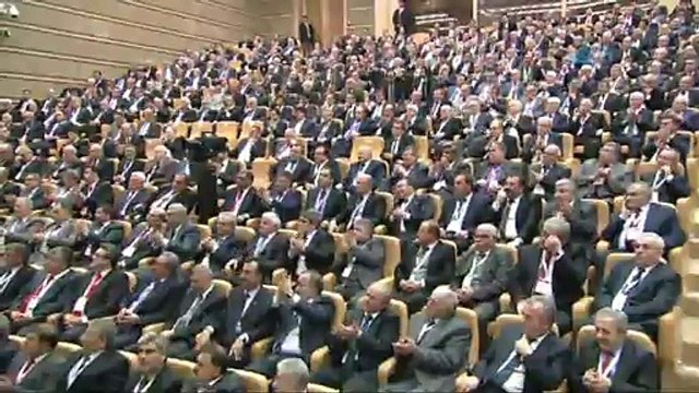 Merkez Bankası’nı çok sert eleştirdi !