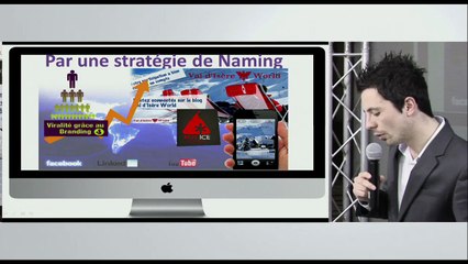 VIADIGIS  - Développez votre stratégie de proximité avec vos clients grâce au web