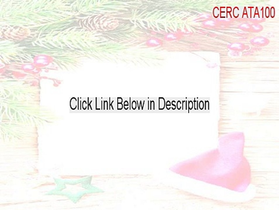 CERC ATA100/4ch Windows NT Driver Cracked [cerc ata100 4ch raid 2015]