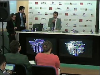 Flexyclass - FlexyClass- Formation et développement personnel sur mesure