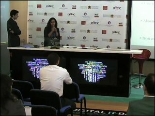 Mediazain - Pack Najah: Votre site Internet « tout compris »