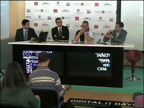 Toutes les étapes pour créer votre start-up et commencer du bon pied ! Entre démarches administratives, financement et propriété intellectuelle, comment éviter les faux-pas