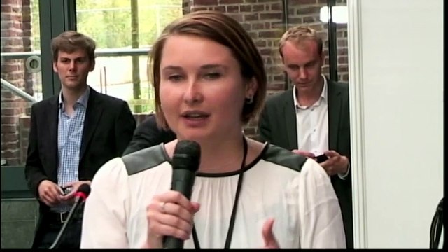 DOLIST.NET - E-mail transactionnel dans le domaine du Vin : comment envoyer moins pour gagner plus