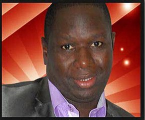 Nouveaute Salam Diallo Taw ak Thiate