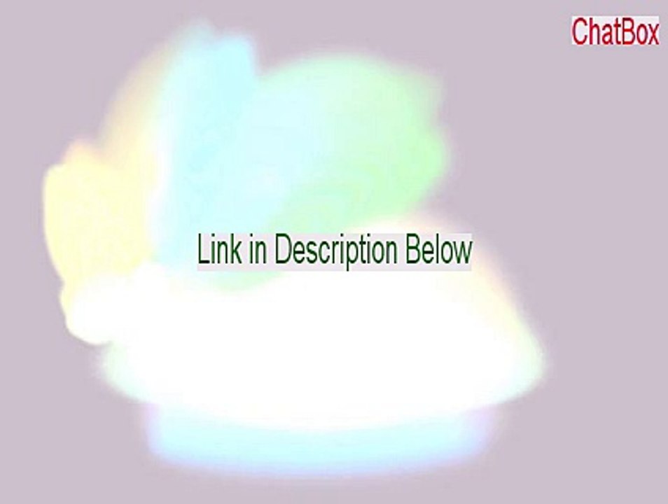 ChatBox Download [Instant Download]