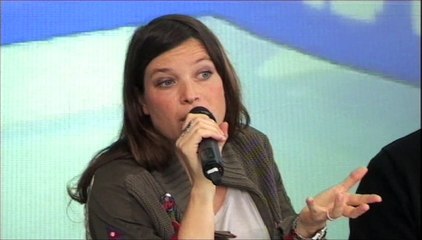 L'Economie Sociale et Solidaire (ESS) dans le e-commerce