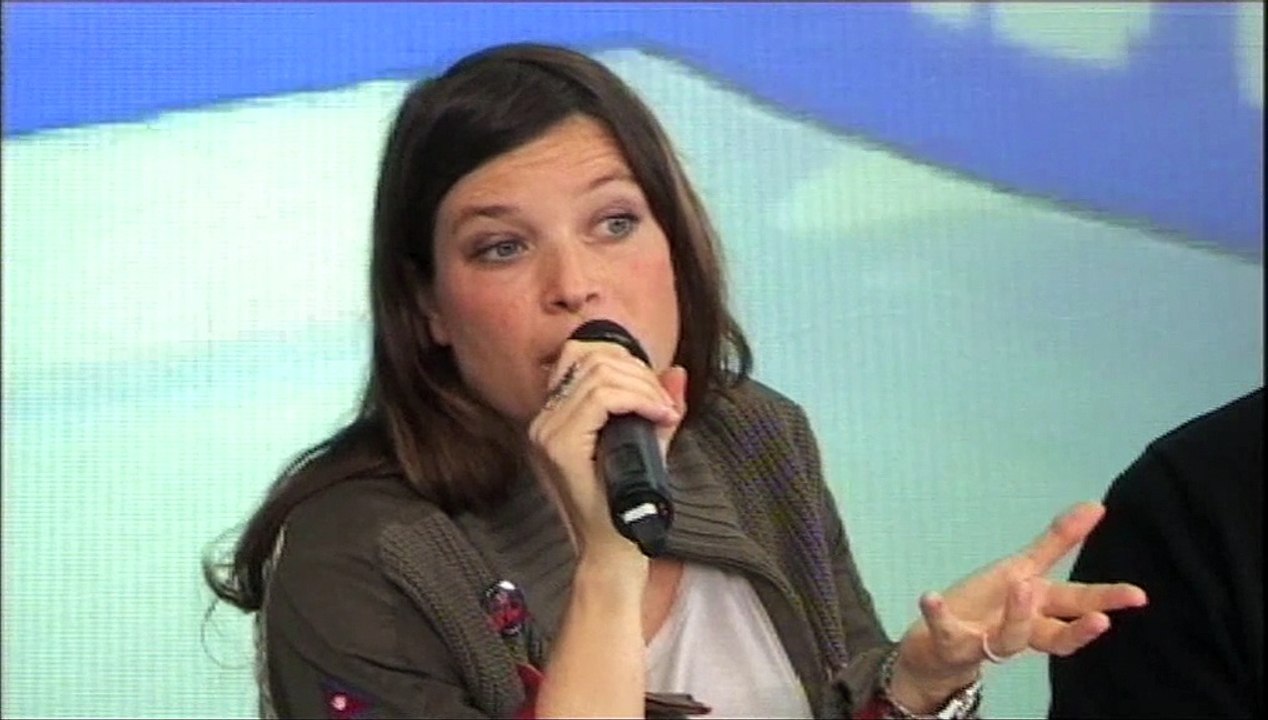 L'Economie Sociale et Solidaire (ESS) dans le e-commerce