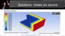 Disques et Silice SA - Sécurisation des données stratégiques en environnement hostile