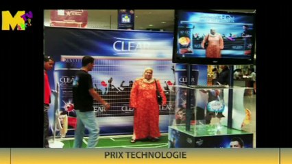 MAÂRIF TV - Communication évènementielle : La gamisation des campagnes