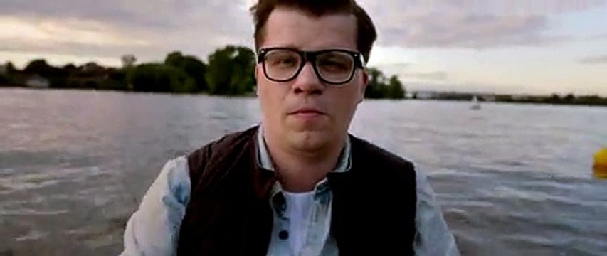 скачать Кровавая леди Батори 2015 бесплатно в хорошем качестве полностью через торрент