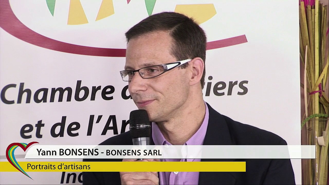 Itw-bonsens