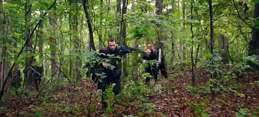 Insurgent Official Final Trailer – Stand Together (2015) - Shailene Woodley Movie HD - YouTube