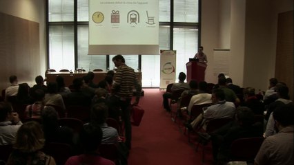 Smartphone, tablette et desktop : comment organiser un discours de marque dans un environnement multi-écran ?