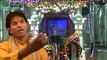 Goga Bapa Ni Aarti | New Gujarati Devotional Song | Devraj Rabari | Goga Ji