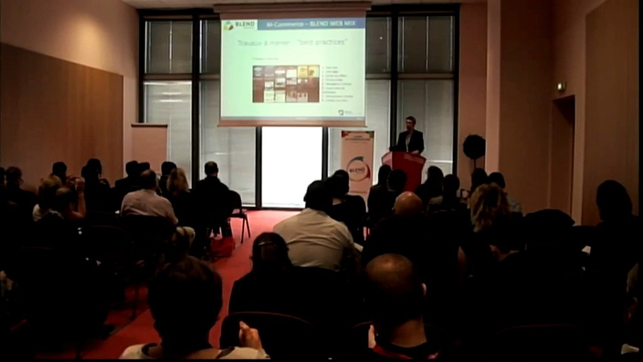 BLEND-Conf01_MCommerce