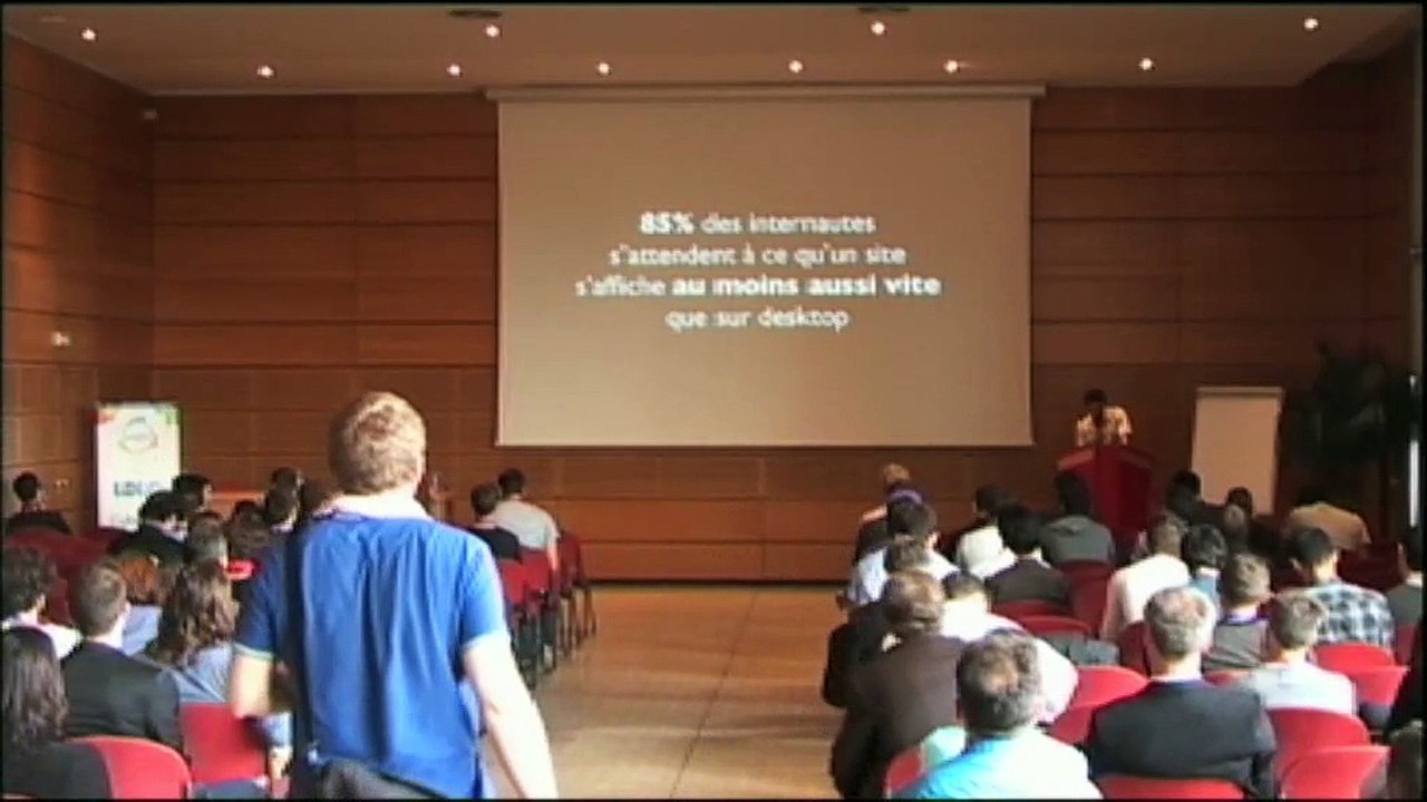 BLEND-Conf06_Webperformance