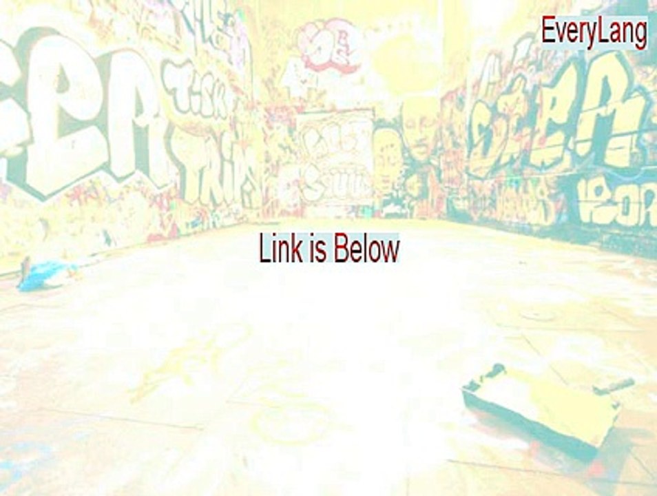 EveryLang Download (Free Download)