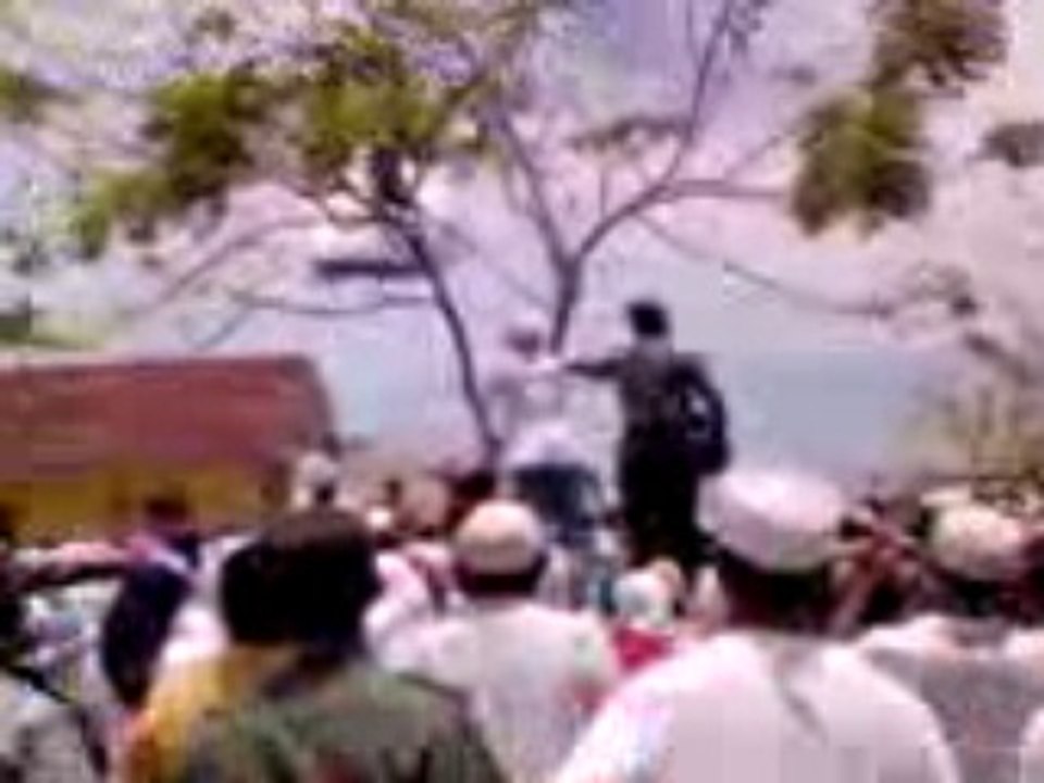 MOSQUE - Amazing and Funny clips 2015