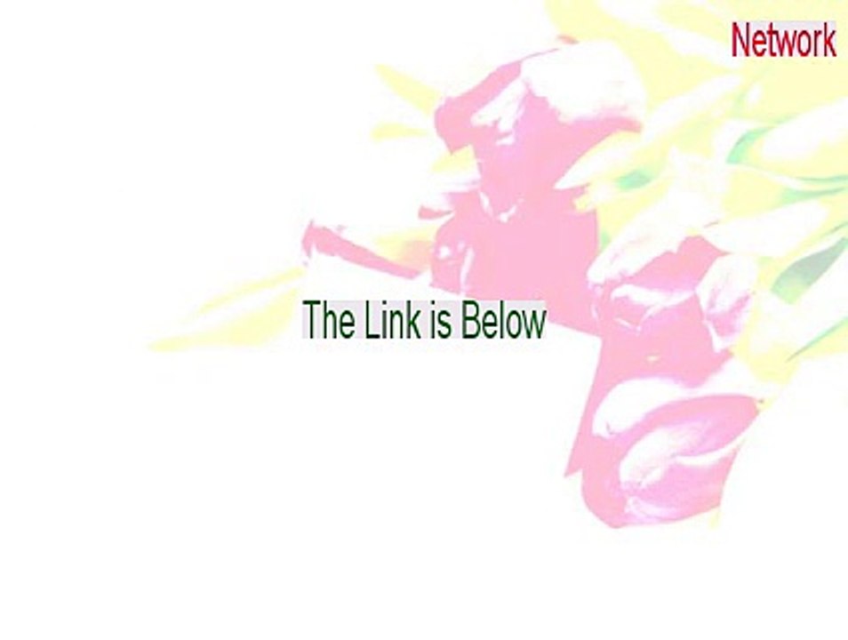 Network: Intel 825xx Gigabit Platform LAN Network Device,825xx 10/100 Platform LAN Connect Device Driver Version A02 Full [network speed test 2015]