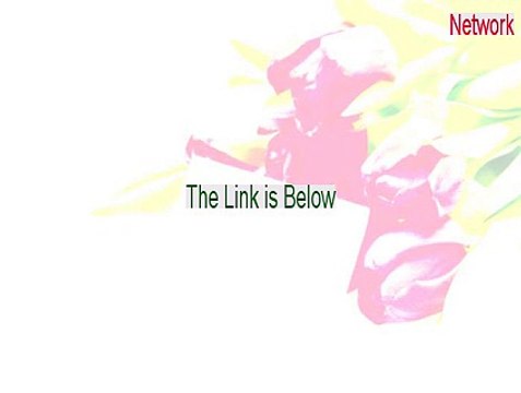 Network: Intel 825xx Gigabit Platform LAN Network Device,825xx 10/100 Platform LAN Connect Device Driver Version A02 Full [network speed test 2015]