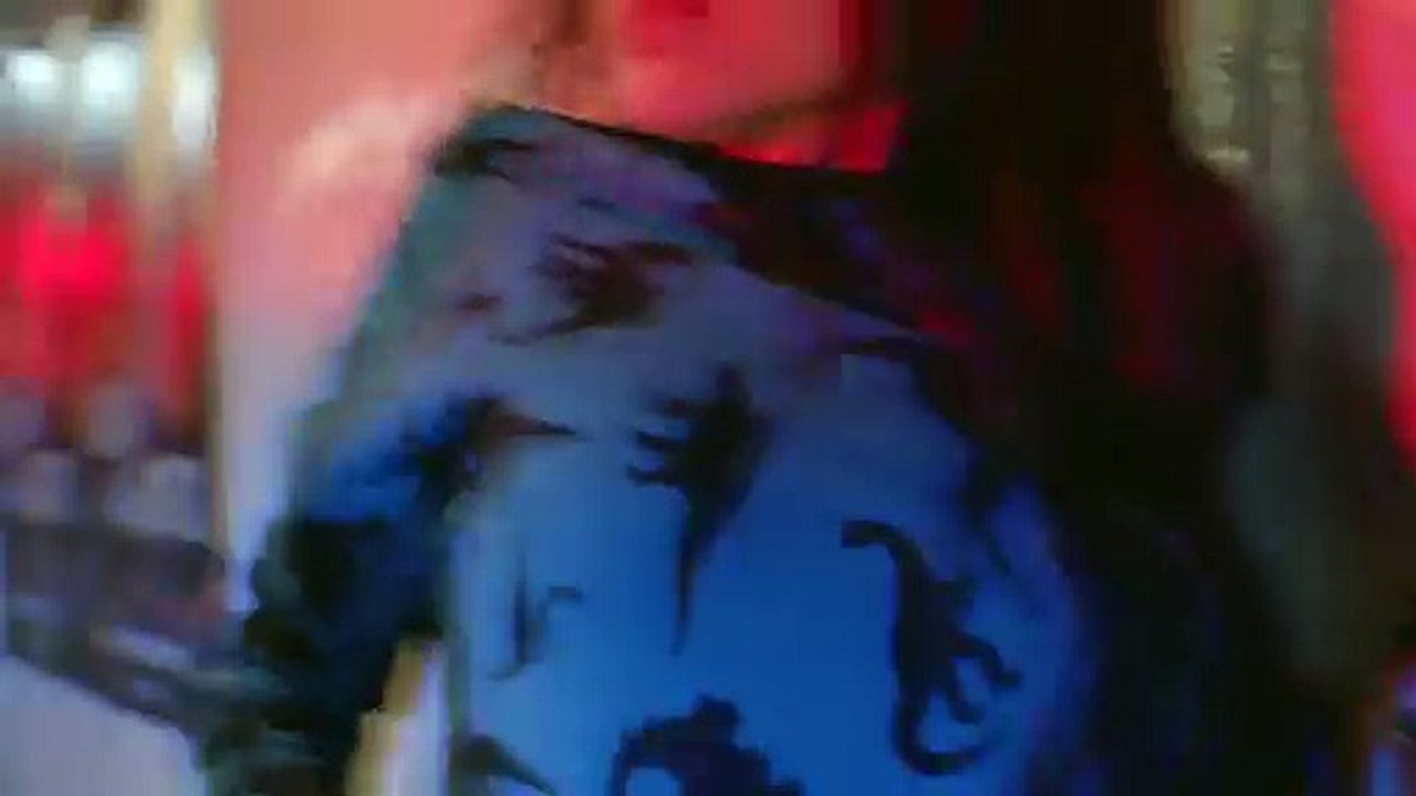 Ana Maria in Novela Land Official Trailer #1 (2015) - Luis Guzmán Comedy HD - YouTube