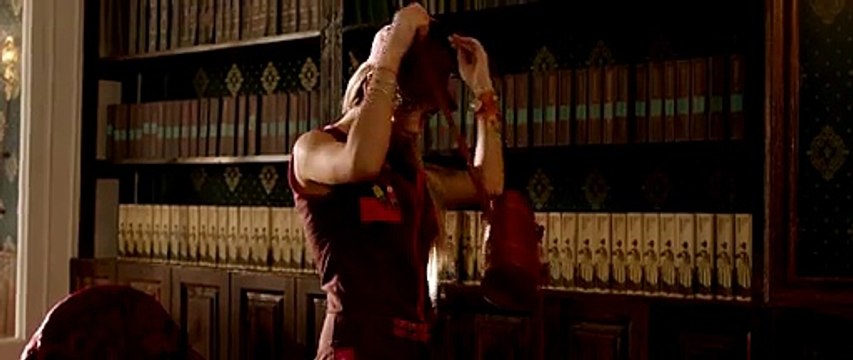 В хорошем качестве HD 720 Губка Боб в 3D на телефон торрент