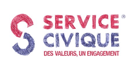 Service civique : Ségolène Royal et Patrick Kanner, annoncent la création d’un grand programme national de service civique sur la transition énergétique, le climat et la biodiversité