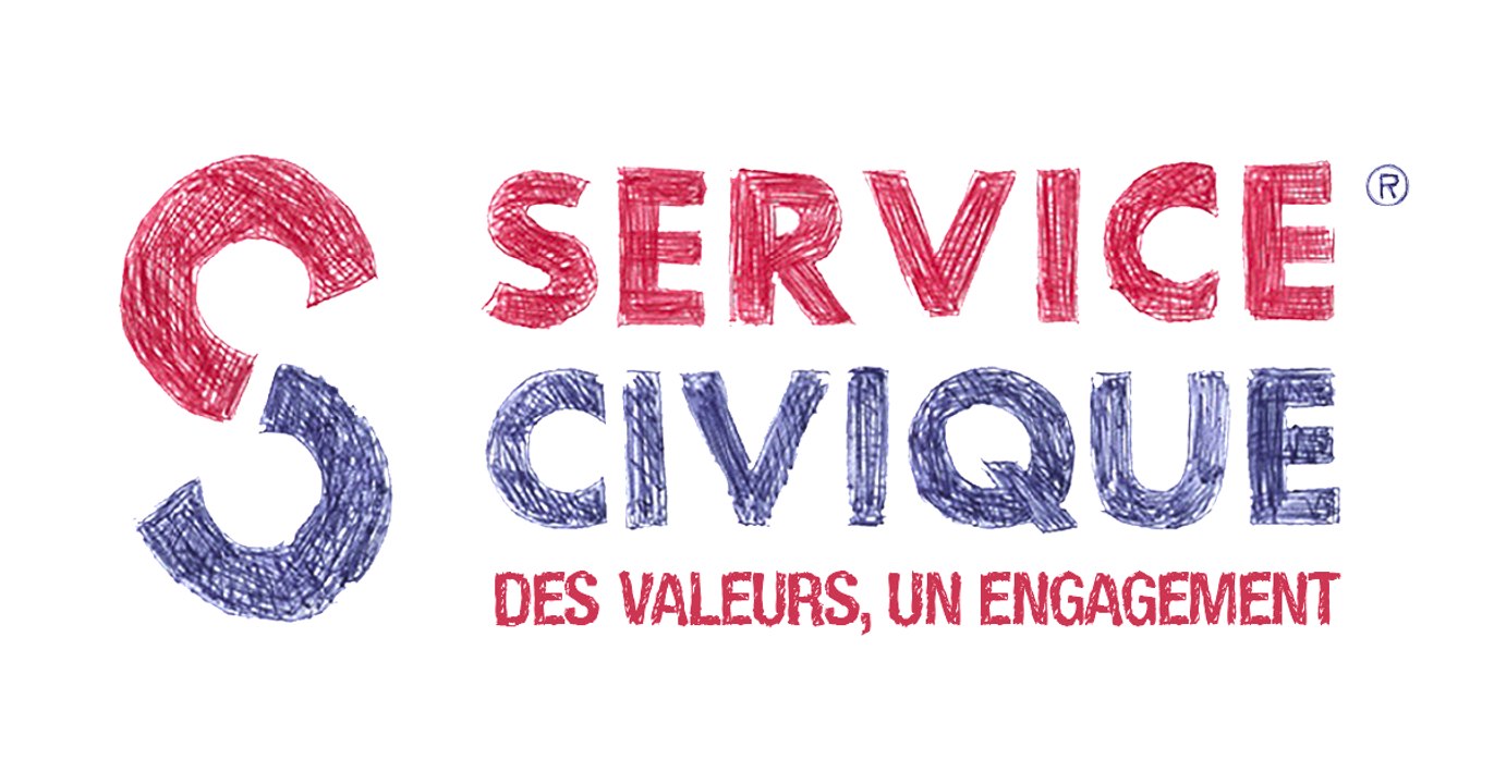 Service civique : Ségolène Royal et Patrick Kanner, annoncent la création d’un grand programme national de service civique sur la transition énergétique, le climat et la biodiversité