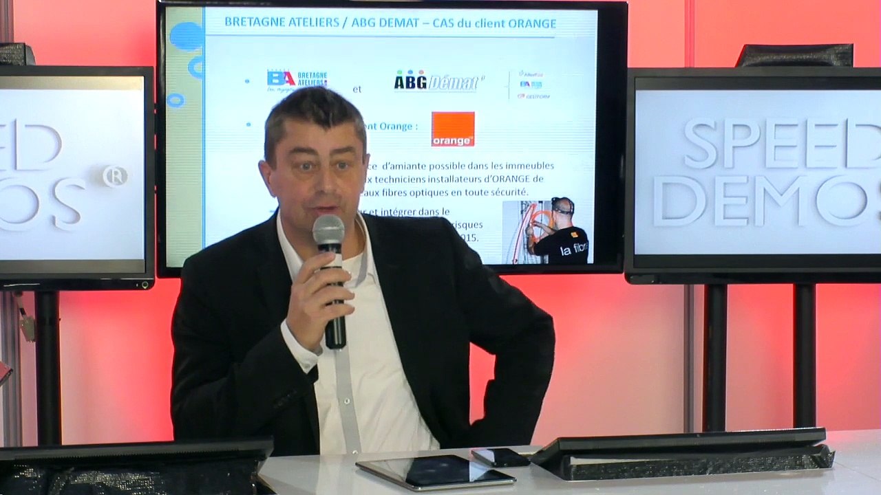 SOLEDIS - Catalogueur : boostez votre référencement naturel produits à moindre effort